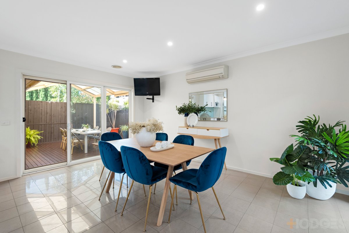 2 / 10 Enright Street Highett - Residential for sale