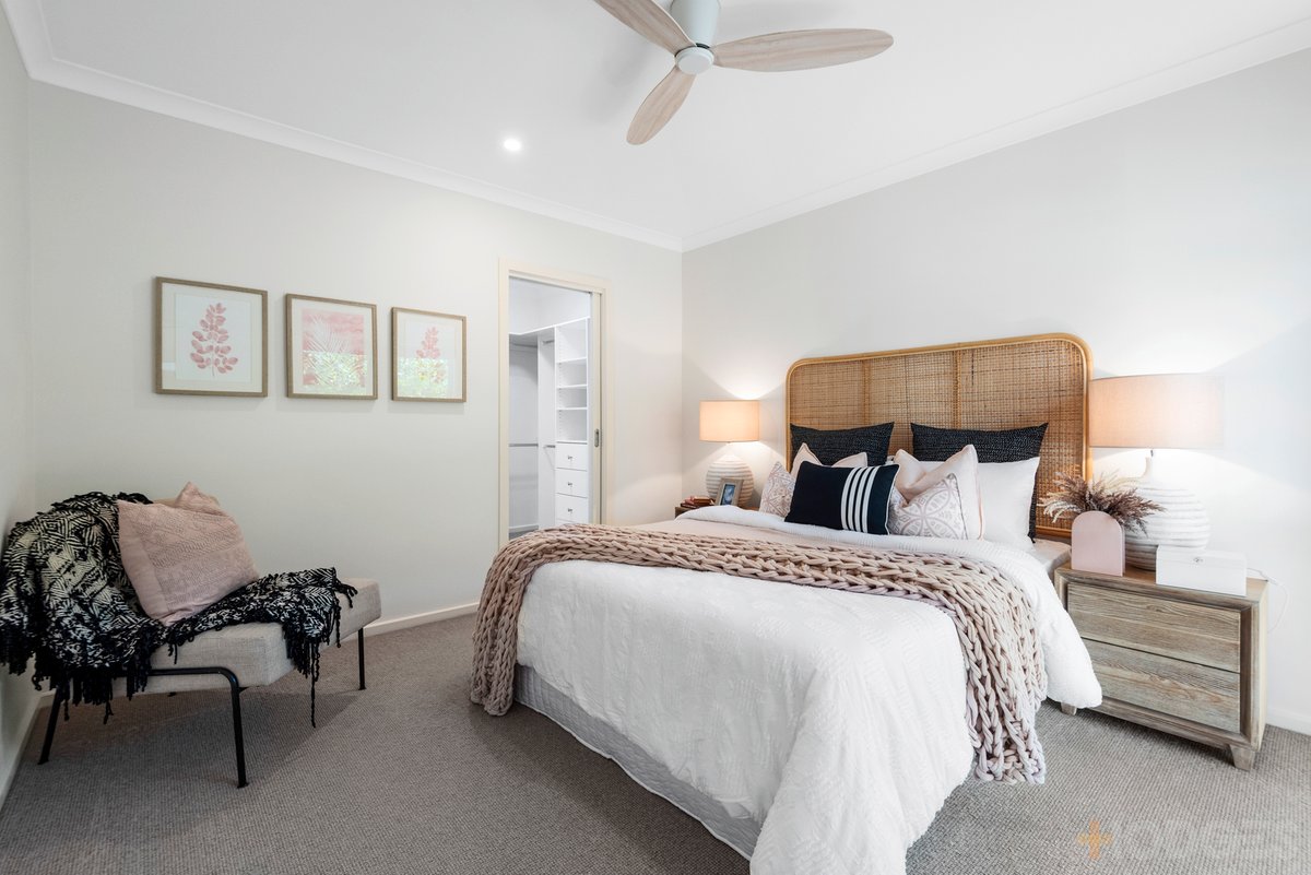 2 / 10 Enright Street Highett - Residential for sale