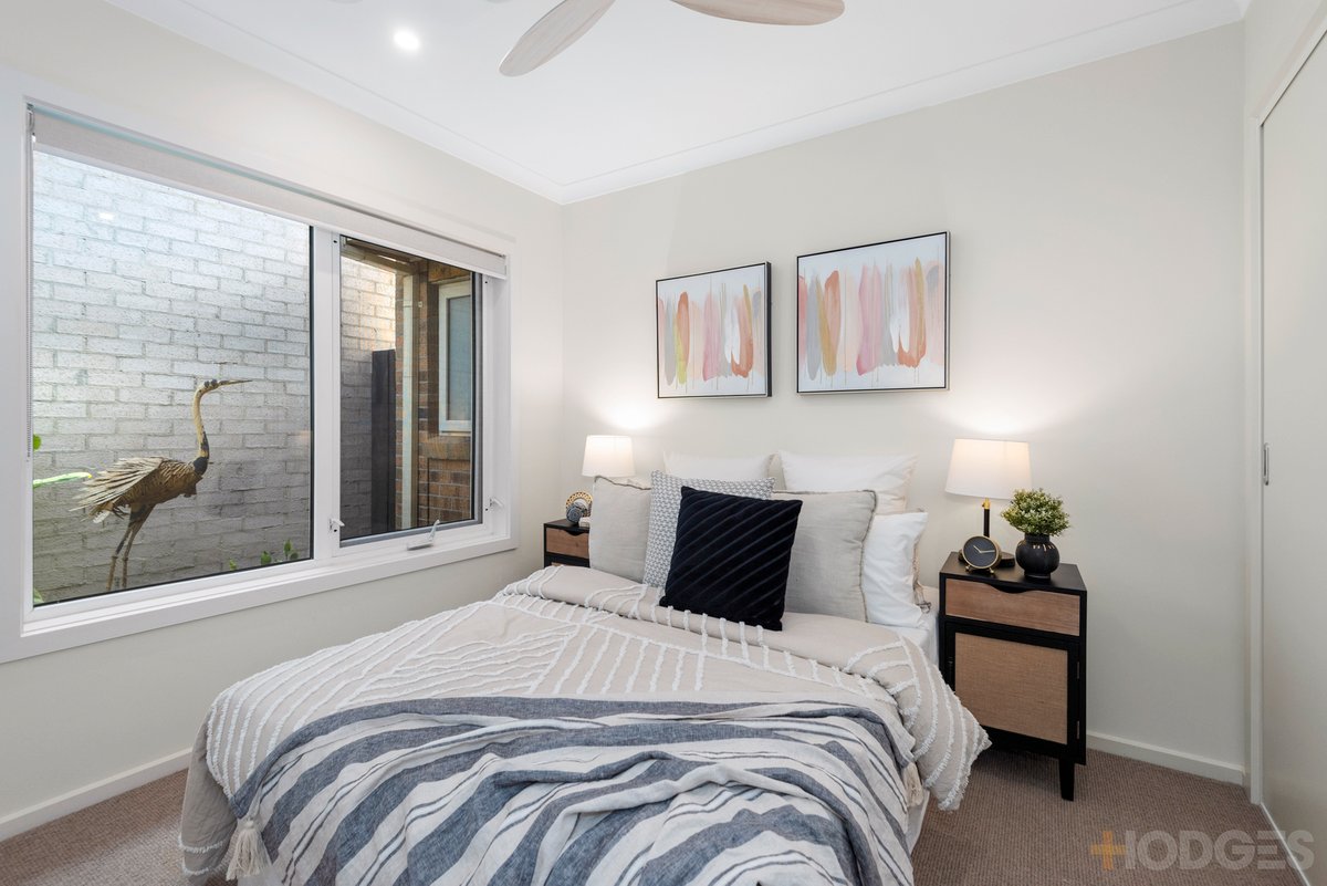 2 / 10 Enright Street Highett - Residential for sale