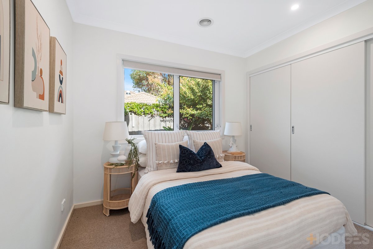 2 / 10 Enright Street Highett - Residential for sale