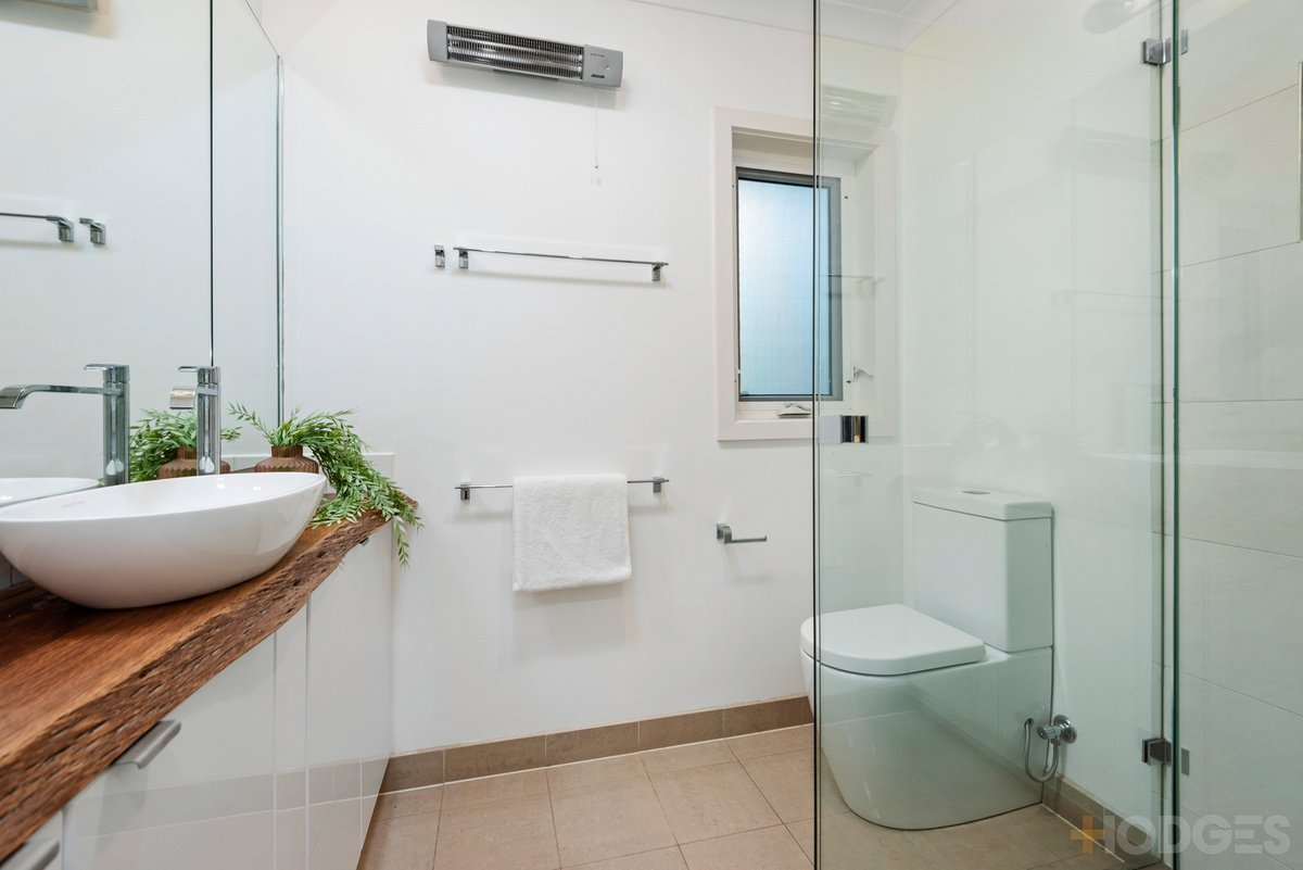 2 / 10 Enright Street Highett - Residential for sale