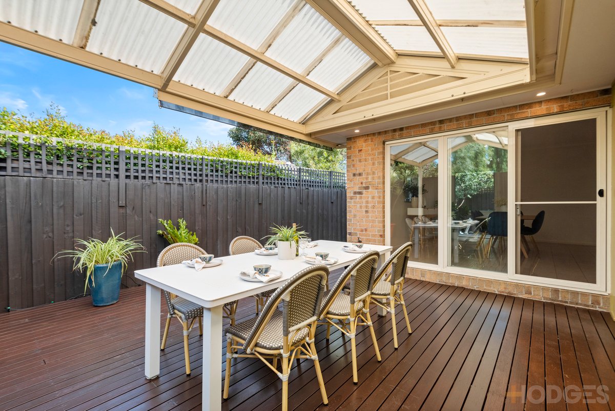 2 / 10 Enright Street Highett - Residential for sale
