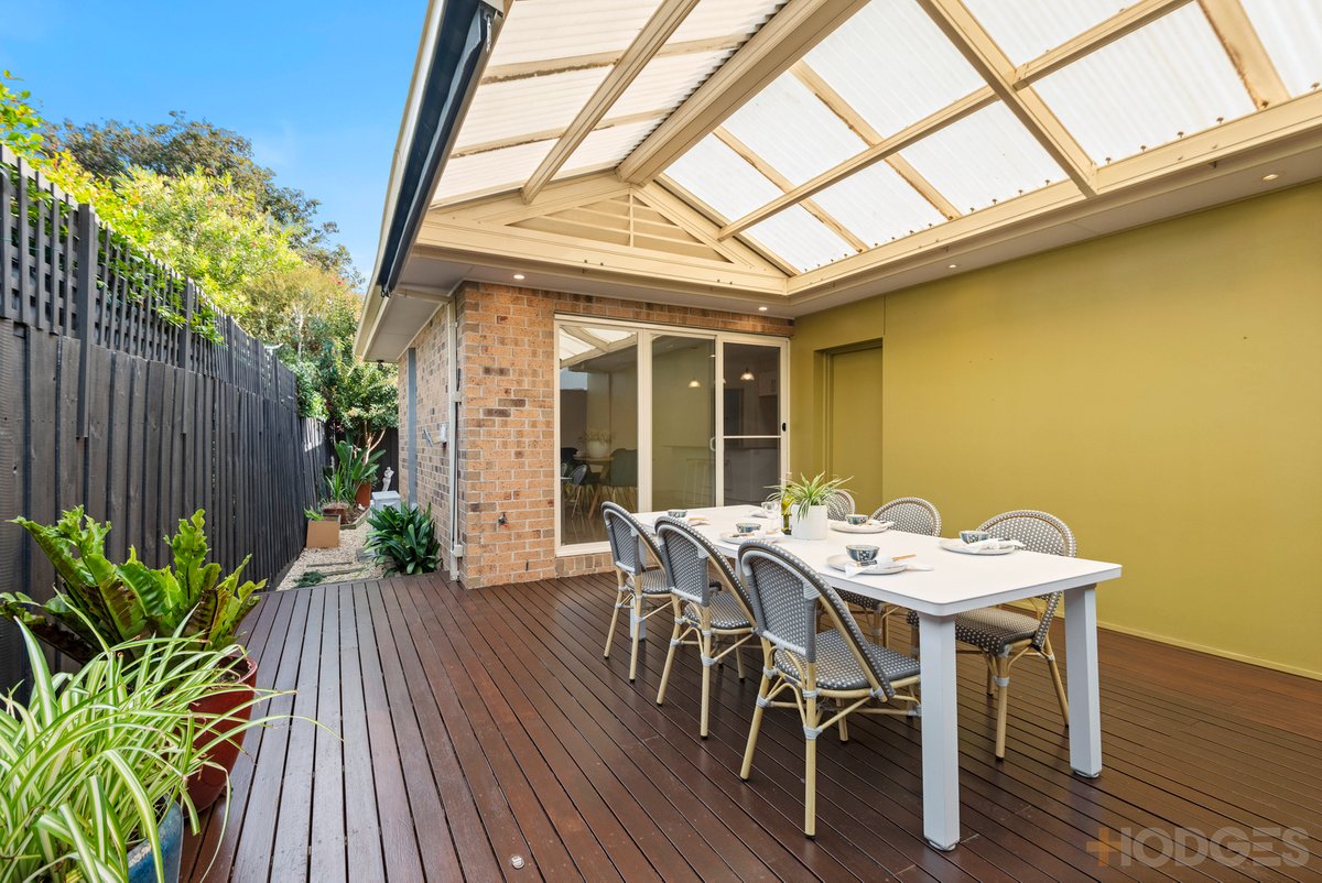 2 / 10 Enright Street Highett - Residential for sale