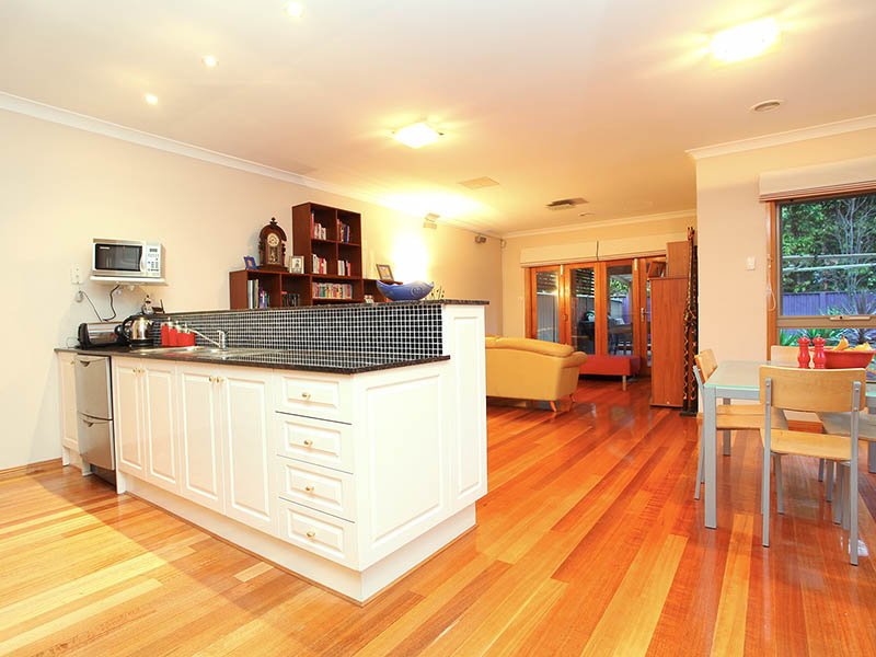 210 Fogarty Avenue YARRAVILLE - Residential for sale