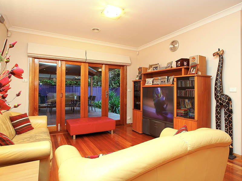 210 Fogarty Avenue YARRAVILLE - Residential for sale