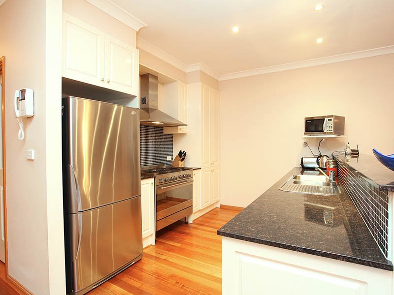 210 Fogarty Avenue YARRAVILLE - Residential for sale