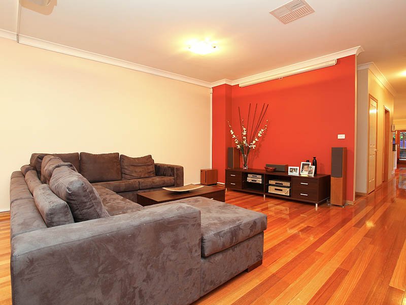 210 Fogarty Avenue YARRAVILLE - Residential for sale