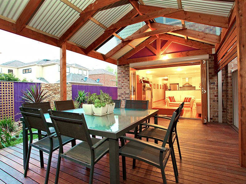 210 Fogarty Avenue YARRAVILLE - Residential for sale
