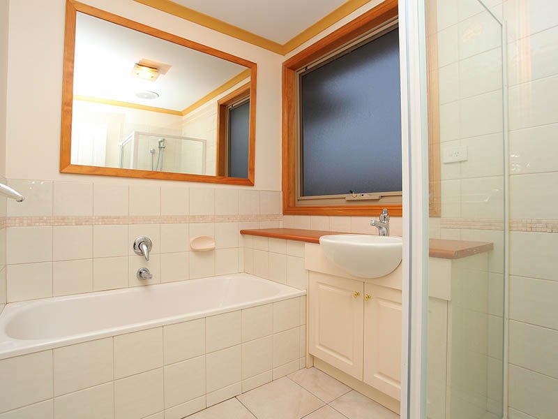 210 Fogarty Avenue YARRAVILLE - Residential for sale