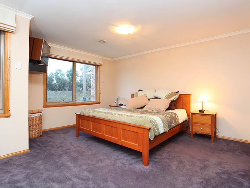 210 Fogarty Avenue YARRAVILLE - Residential for sale