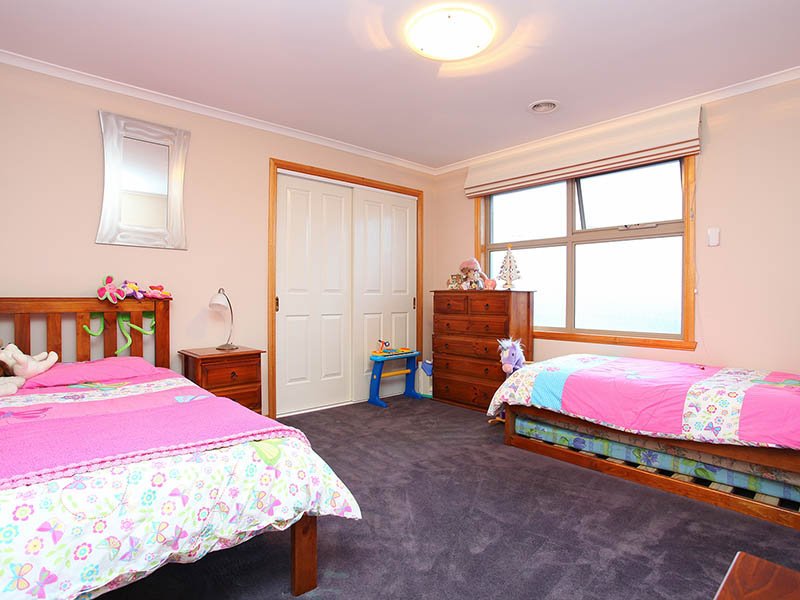 210 Fogarty Avenue YARRAVILLE - Residential for sale