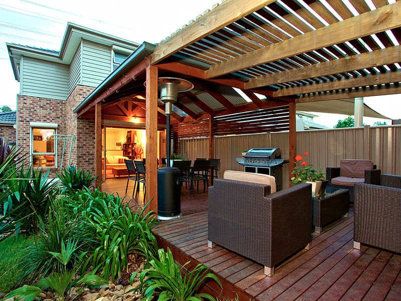 210 Fogarty Avenue YARRAVILLE - Residential for sale