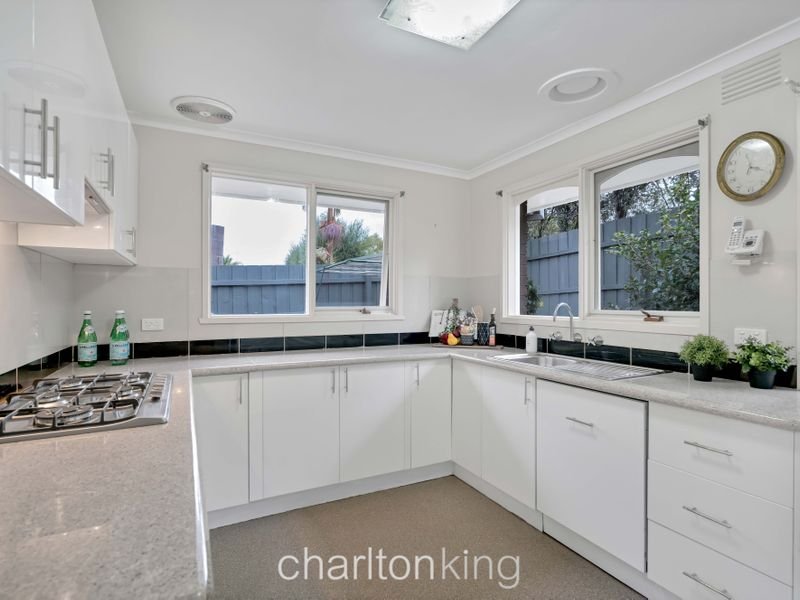 2 / 10 Hillcrest Avenue HIGHETT - Residential for sale