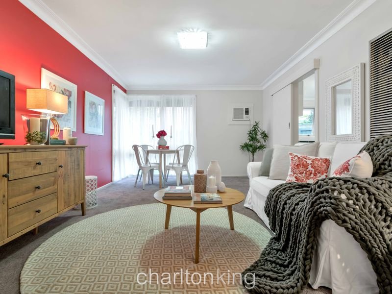 2 / 10 Hillcrest Avenue HIGHETT - Residential for sale