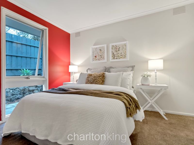 2 / 10 Hillcrest Avenue HIGHETT - Residential for sale