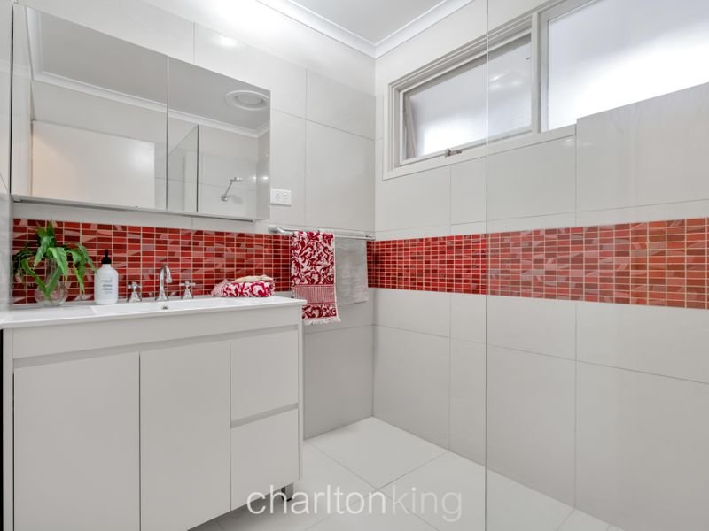 2 / 10 Hillcrest Avenue HIGHETT - Residential for sale
