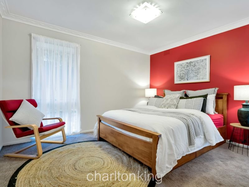 2 / 10 Hillcrest Avenue HIGHETT - Residential for sale