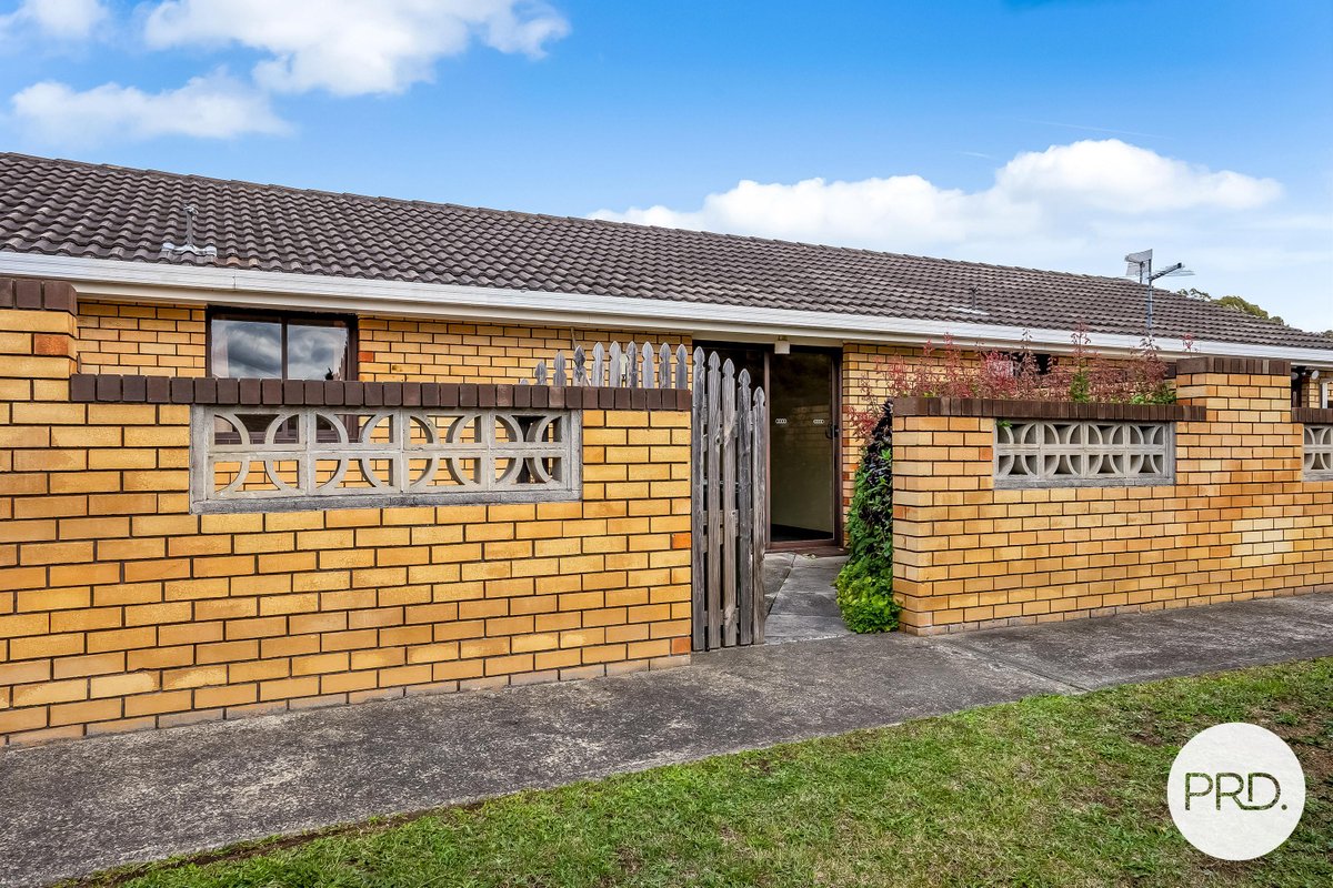 2/10 Wariga Road, GLENORCHY TAS 7010