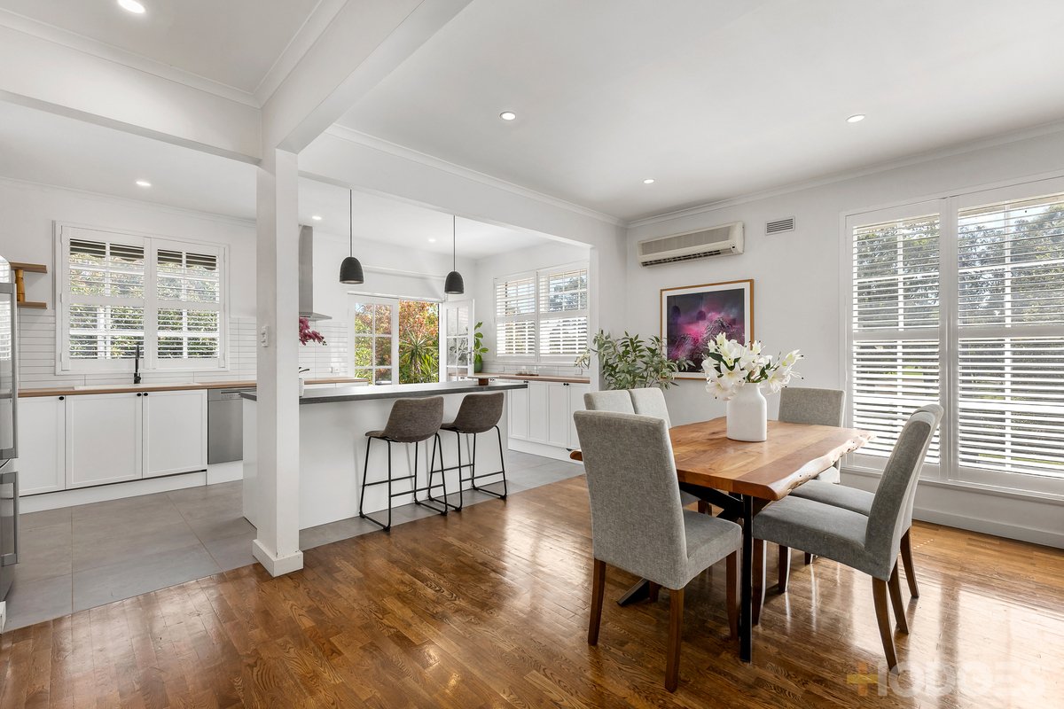 2 / 100 Head Street Brighton - Residential for sale