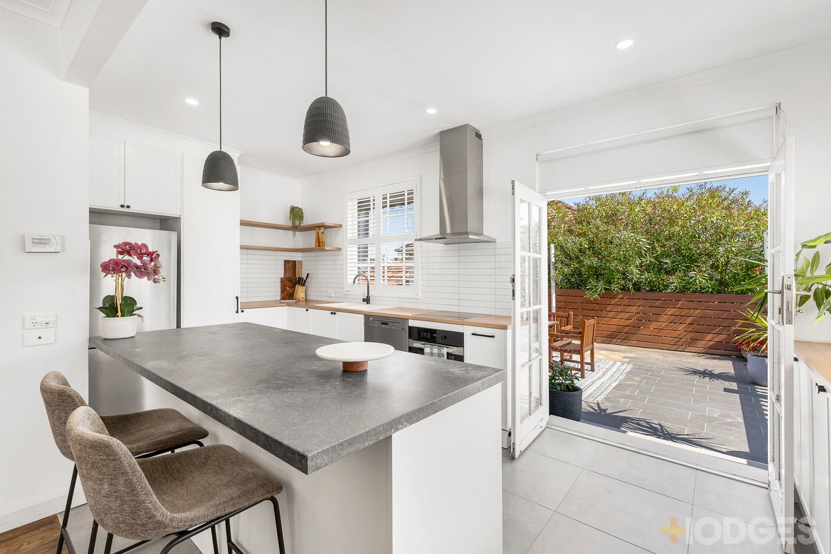 2 / 100 Head Street Brighton - Residential for sale