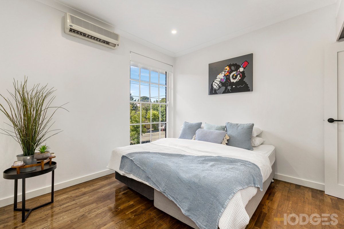 2 / 100 Head Street Brighton - Residential for sale