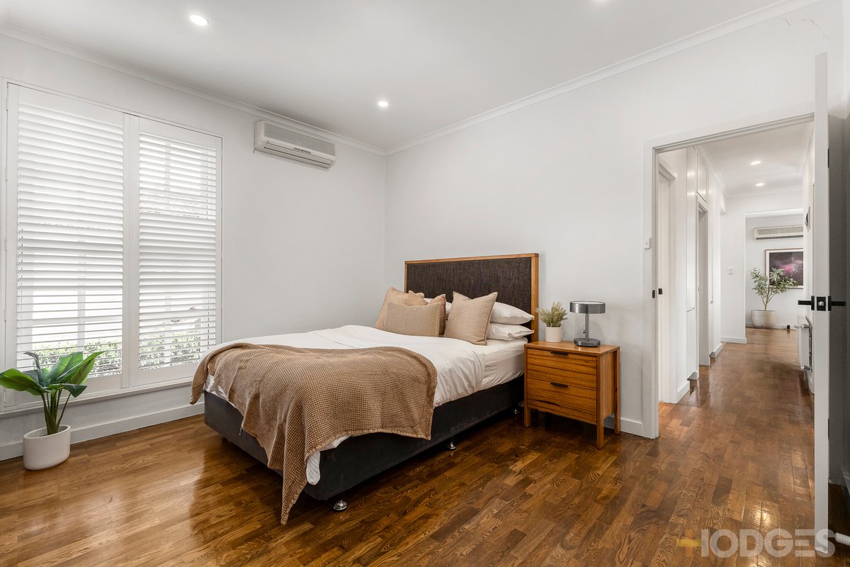 2 / 100 Head Street Brighton - Residential for sale