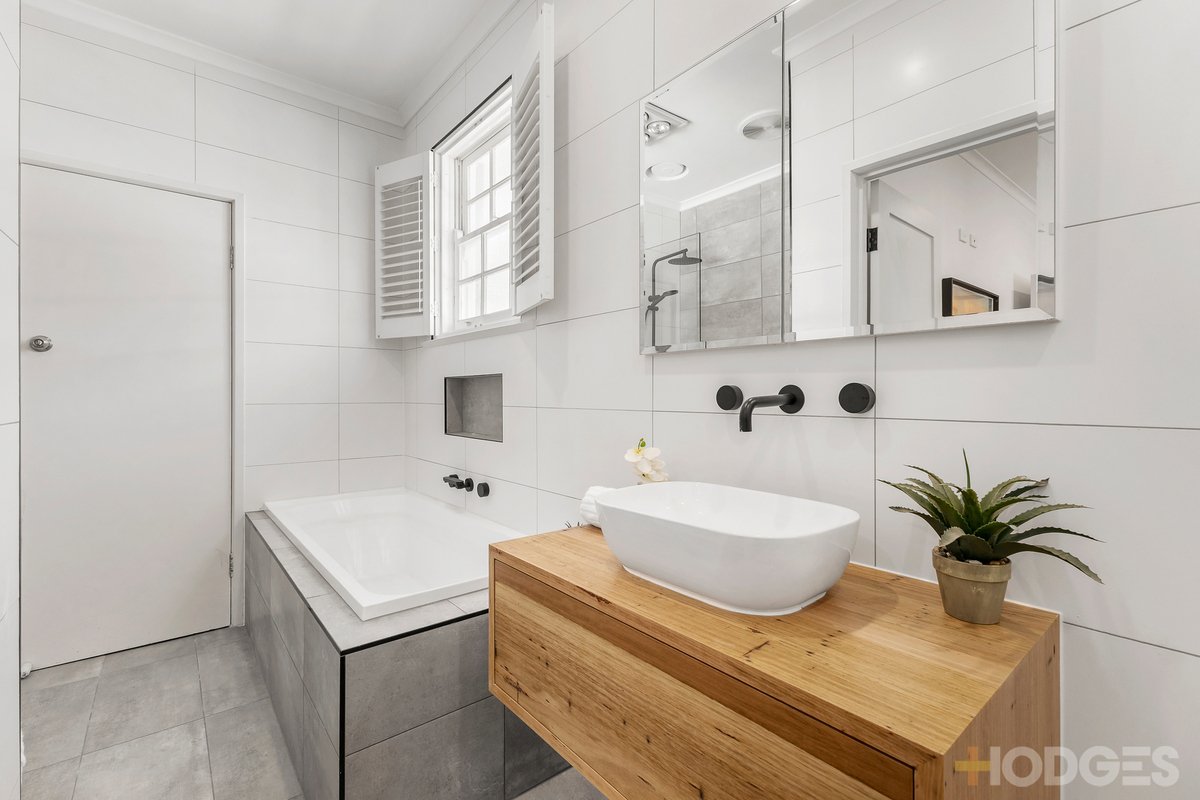 2 / 100 Head Street Brighton - Residential for sale