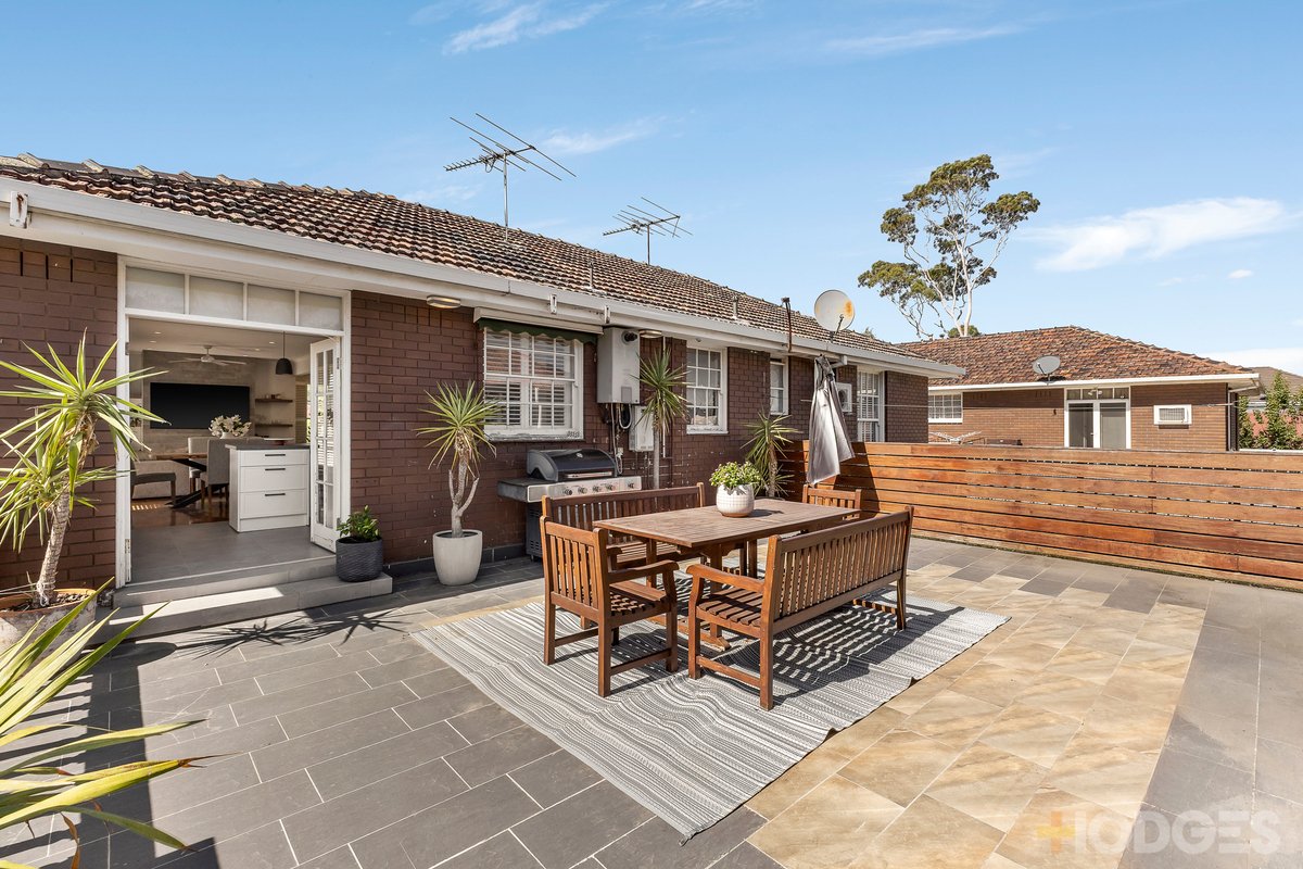 2 / 100 Head Street Brighton - Residential for sale