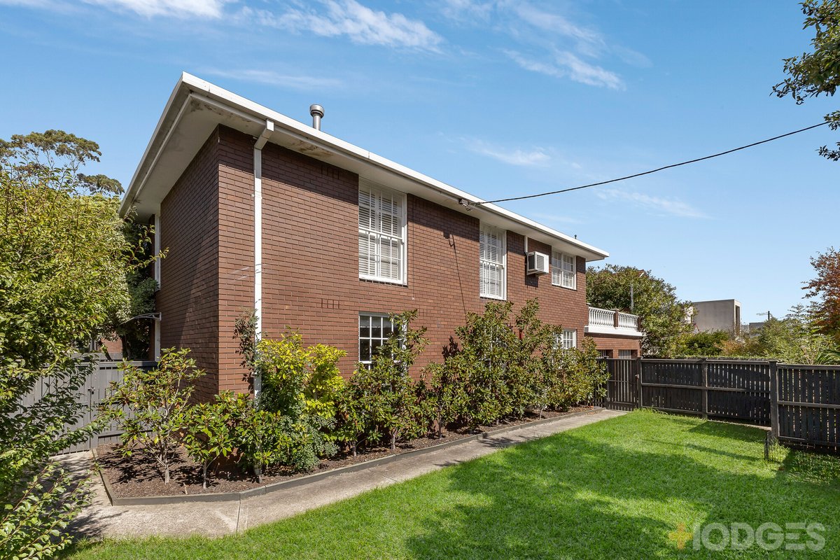 2 / 100 Head Street Brighton - Residential for sale