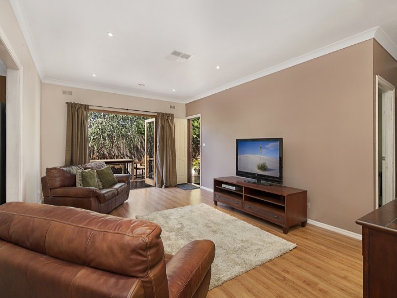 2 / 101 Powell Street YARRAVILLE - Residential for sale
