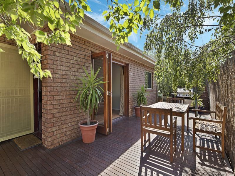 2 / 101 Powell Street YARRAVILLE - Residential for sale