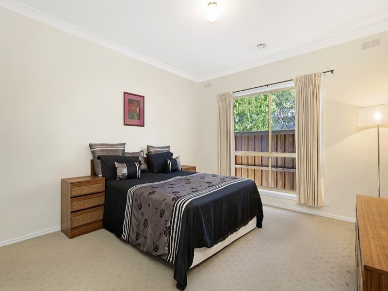 2 / 101 Powell Street YARRAVILLE - Residential for sale