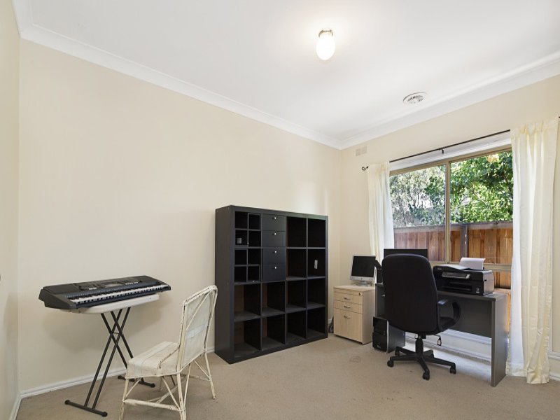 2 / 101 Powell Street YARRAVILLE - Residential for sale