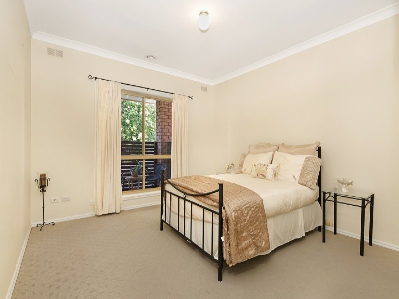 2 / 101 Powell Street YARRAVILLE - Residential for sale
