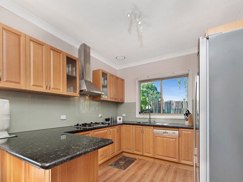 2 / 101 Powell Street YARRAVILLE - Residential for sale