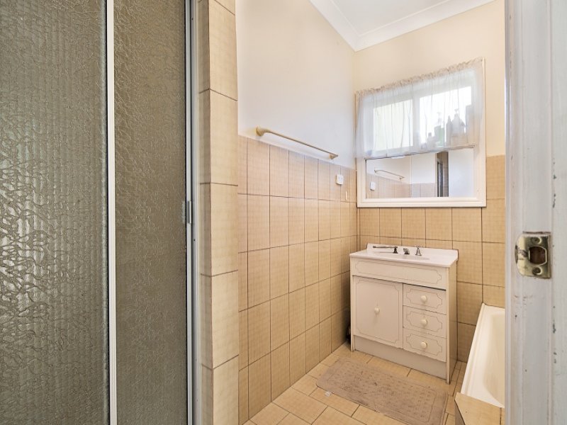 2 / 101 Powell Street YARRAVILLE - Residential for sale