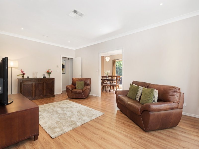 2 / 101 Powell Street YARRAVILLE - Residential for sale