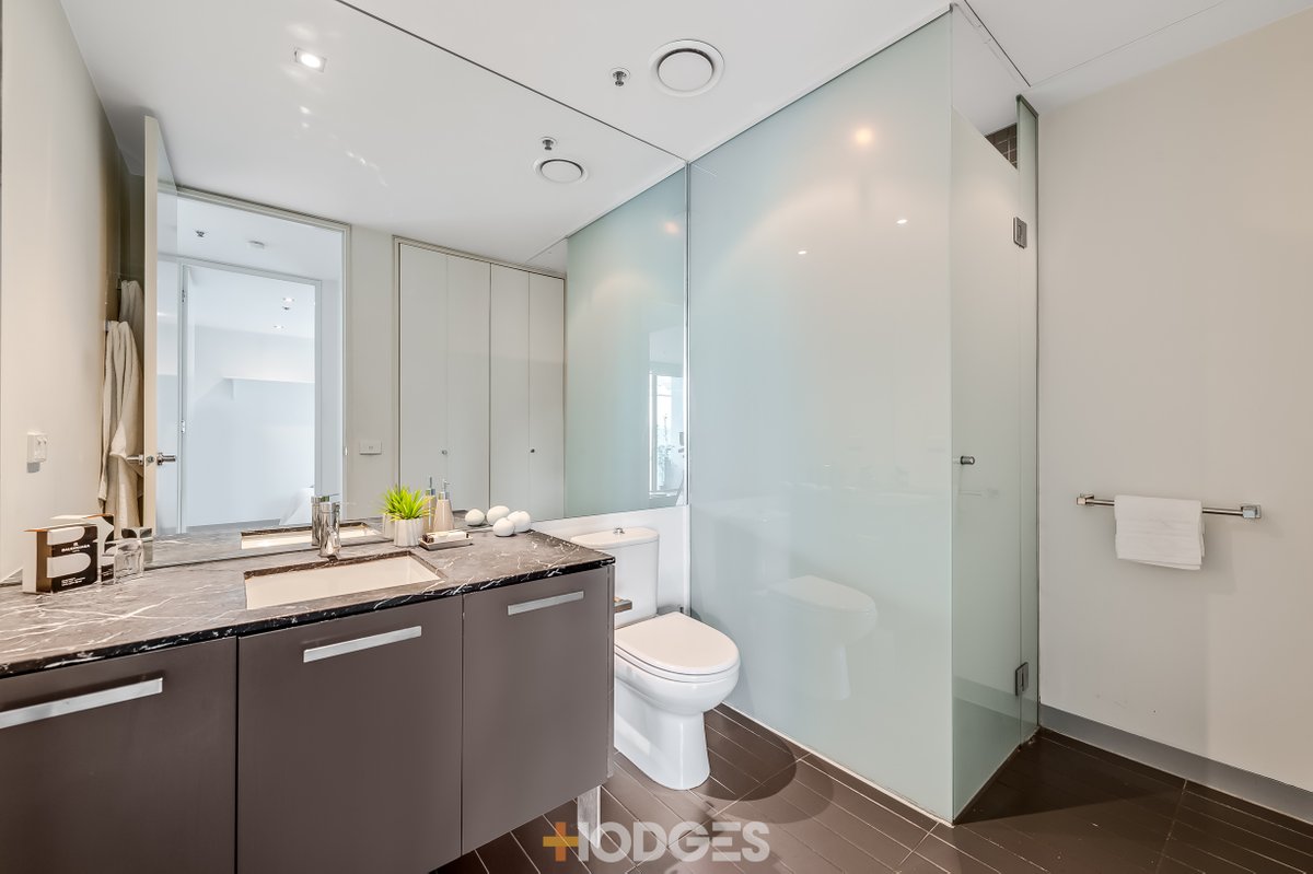 210 / 1 Roy Street MELBOURNE - Residential for sale