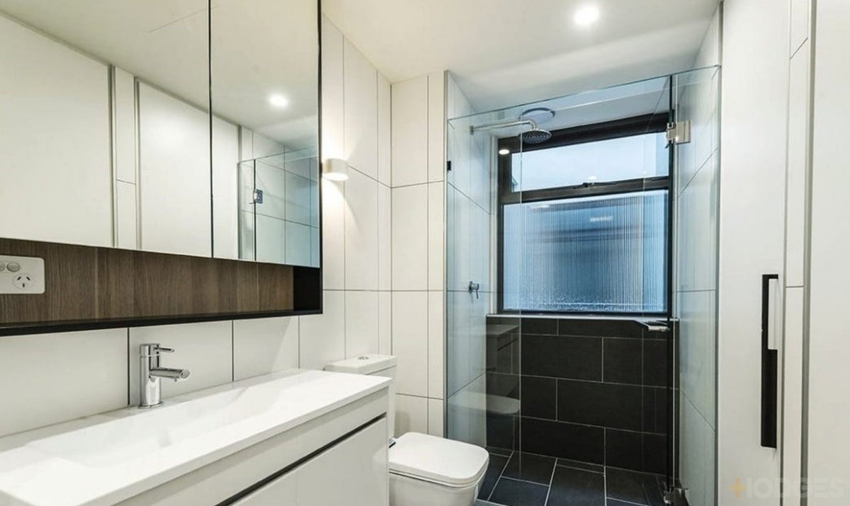 210 / 116 Balcombe Road Mentone - Residential for sale