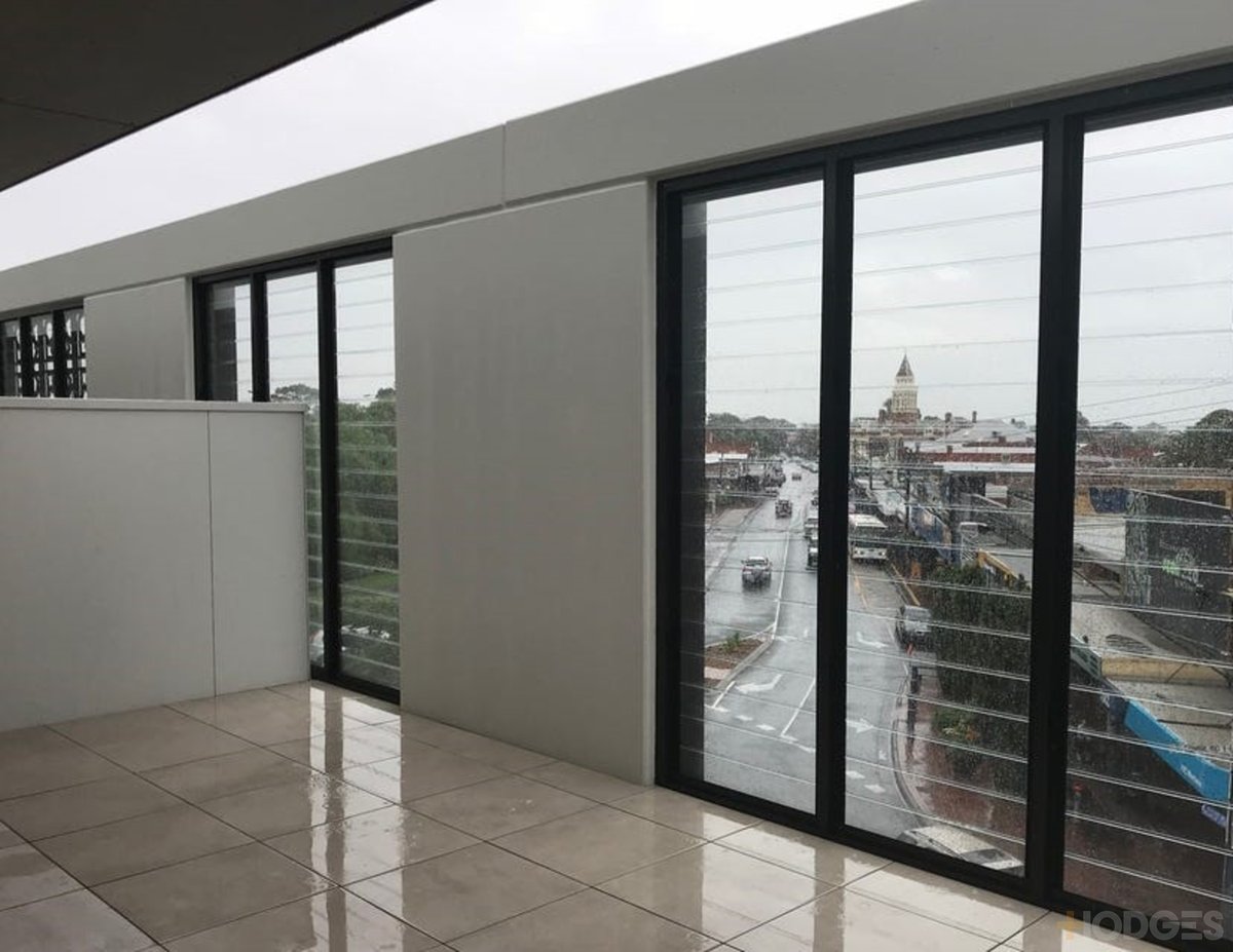 210 / 116 Balcombe Road Mentone - Residential for sale