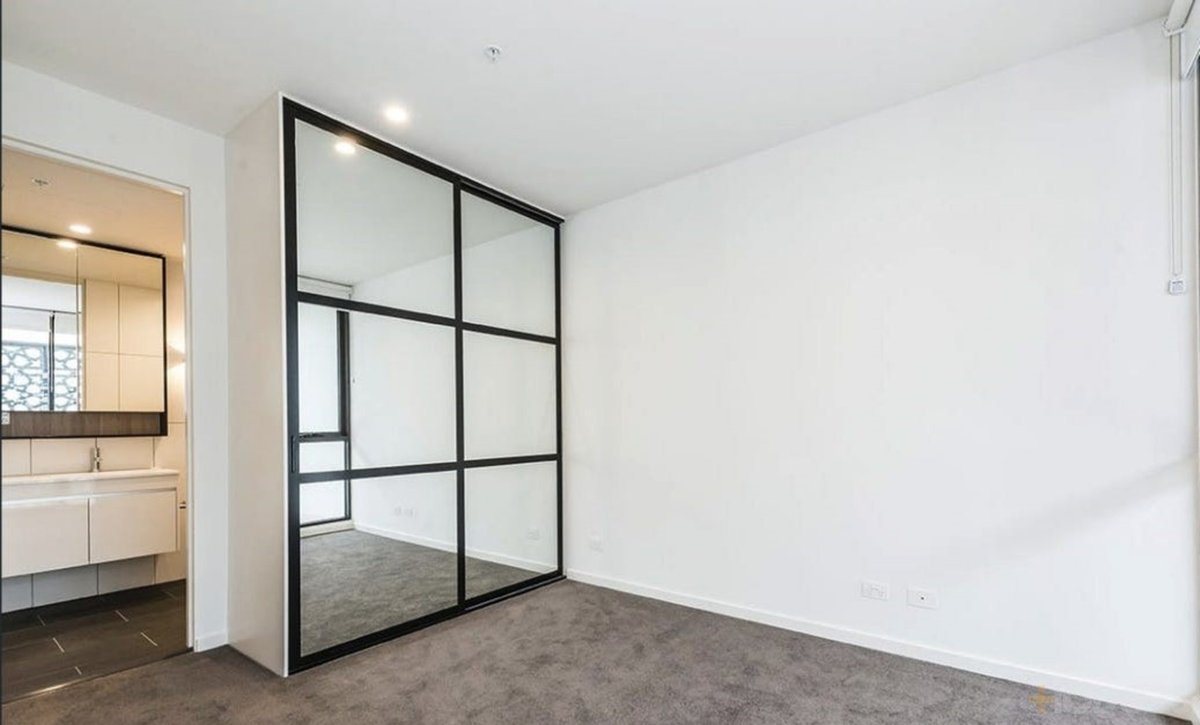 210 / 116 Balcombe Road Mentone - Residential for sale