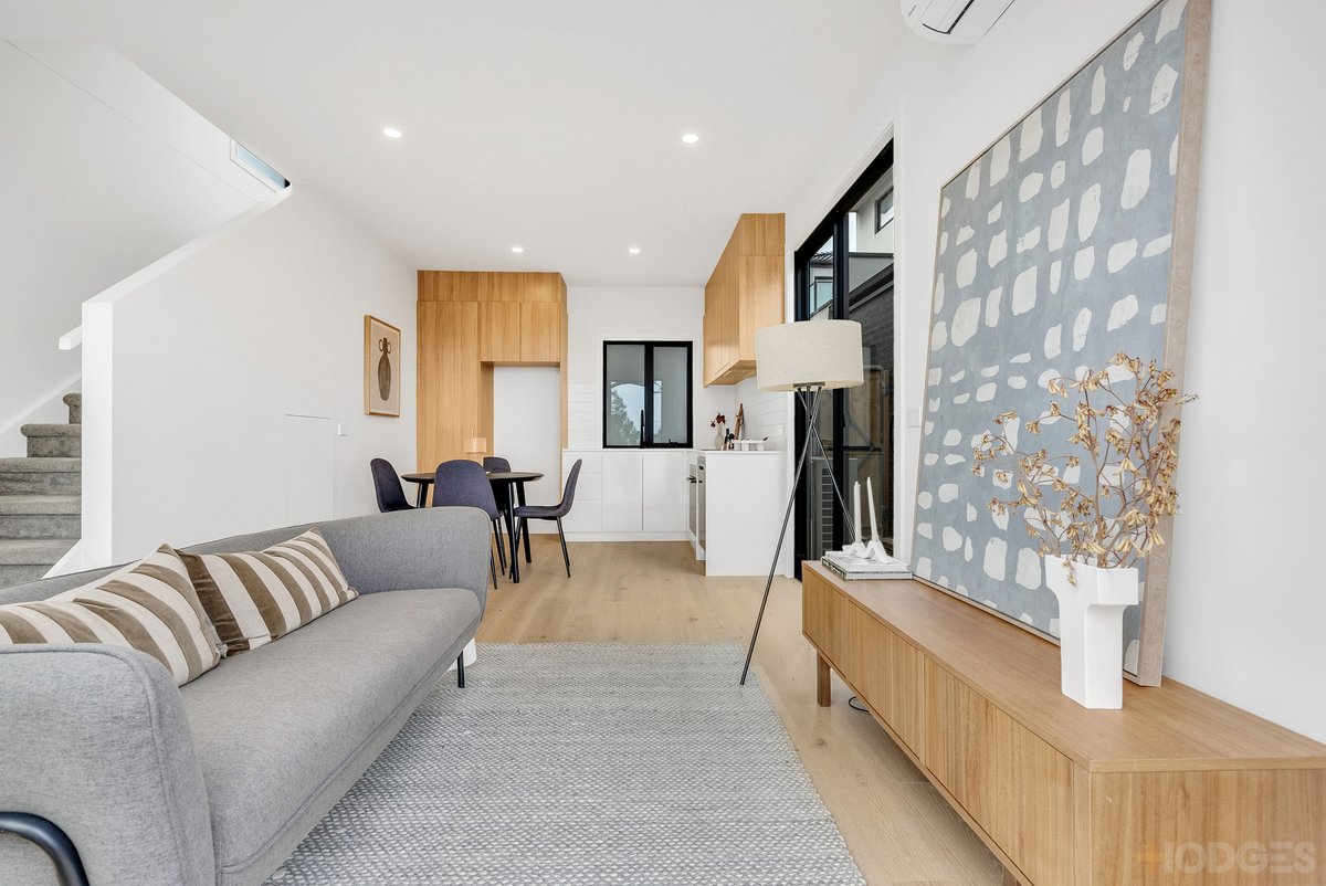 3 / 1023 Nepean Highway Moorabbin - Residential for sale