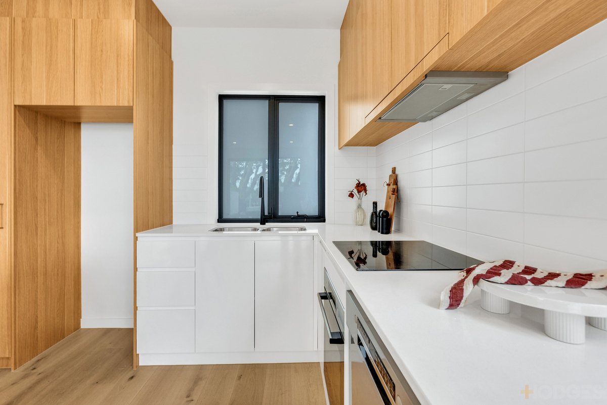 3 / 1023 Nepean Highway Moorabbin - Residential for sale