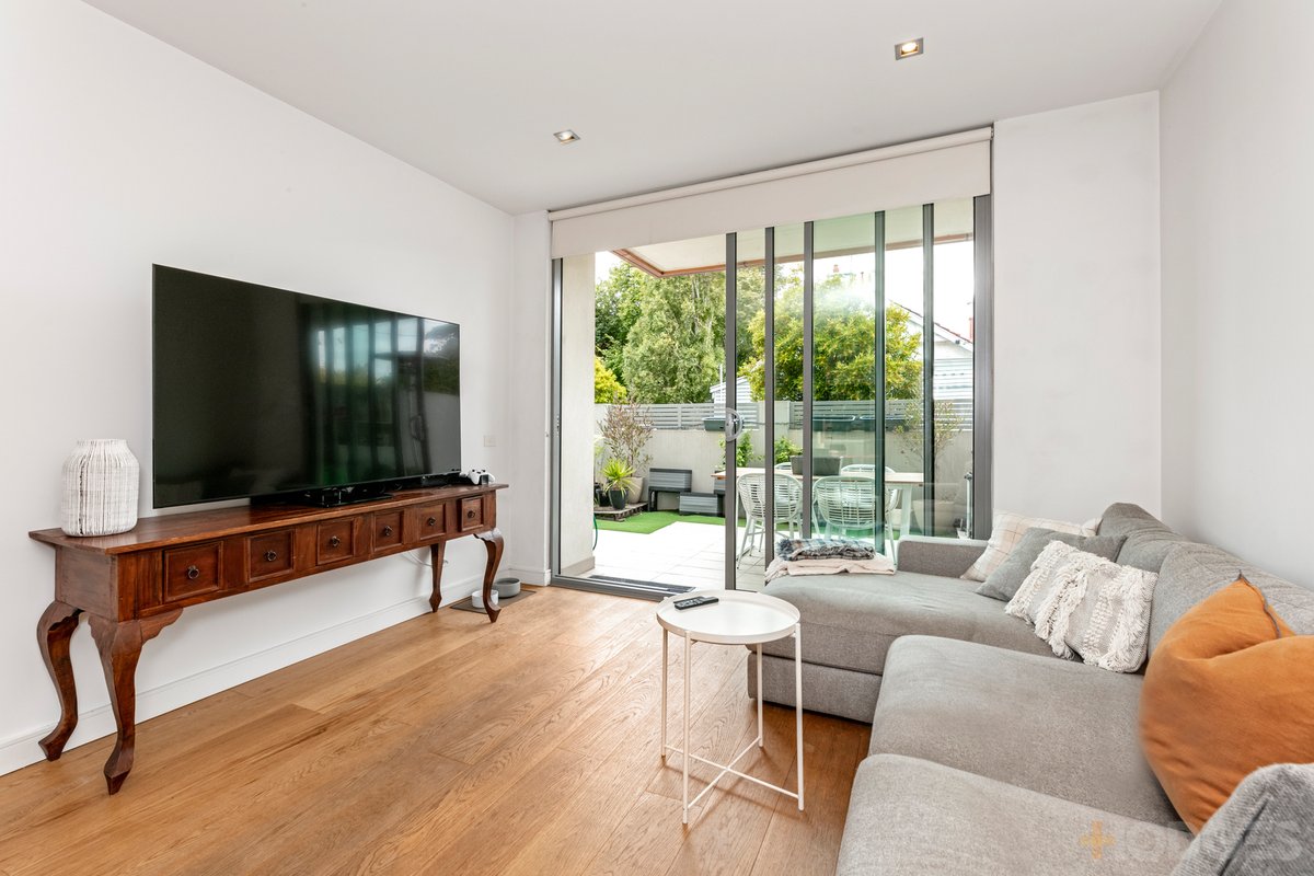 2 / 103 Bay Street Brighton - Residential for sale
