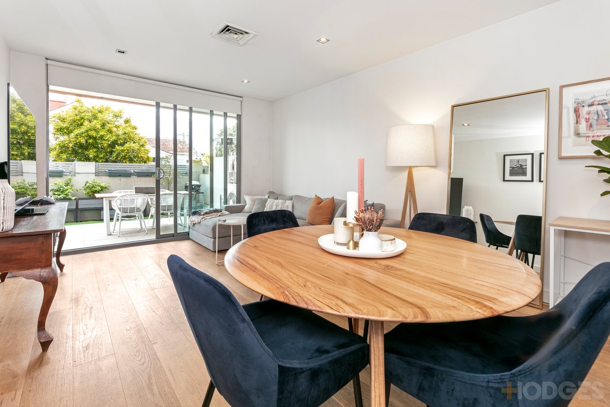 2 / 103 Bay Street Brighton - Residential for sale
