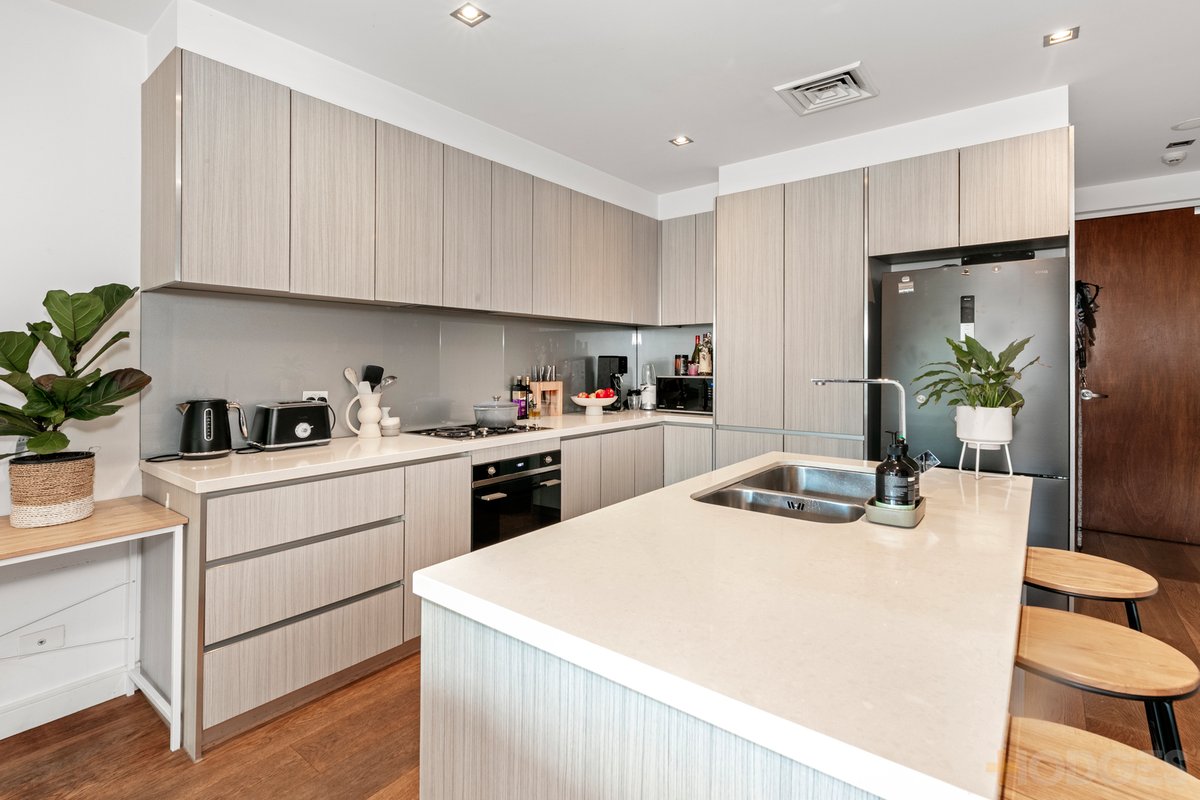 2 / 103 Bay Street Brighton - Residential for sale