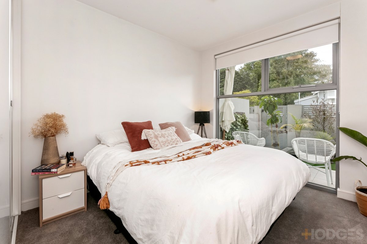 2 / 103 Bay Street Brighton - Residential for sale