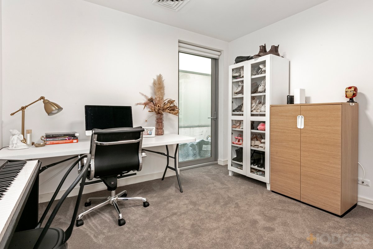 2 / 103 Bay Street Brighton - Residential for sale