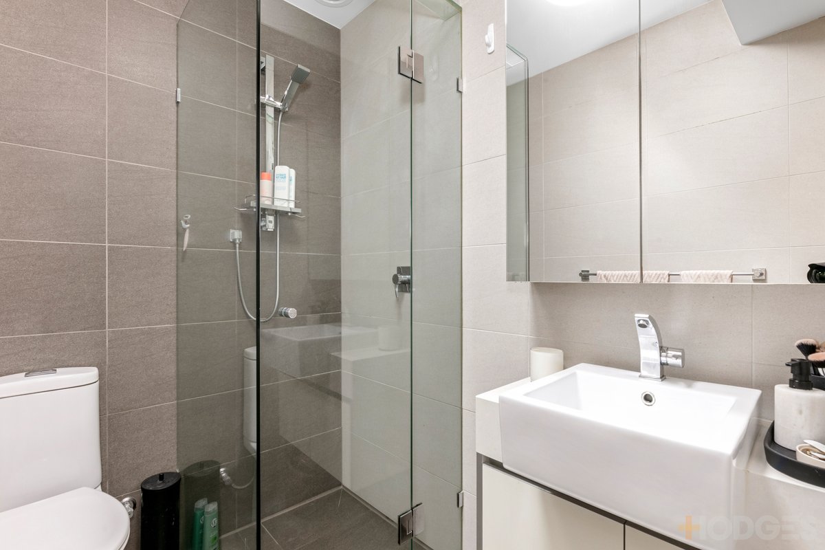 2 / 103 Bay Street Brighton - Residential for sale