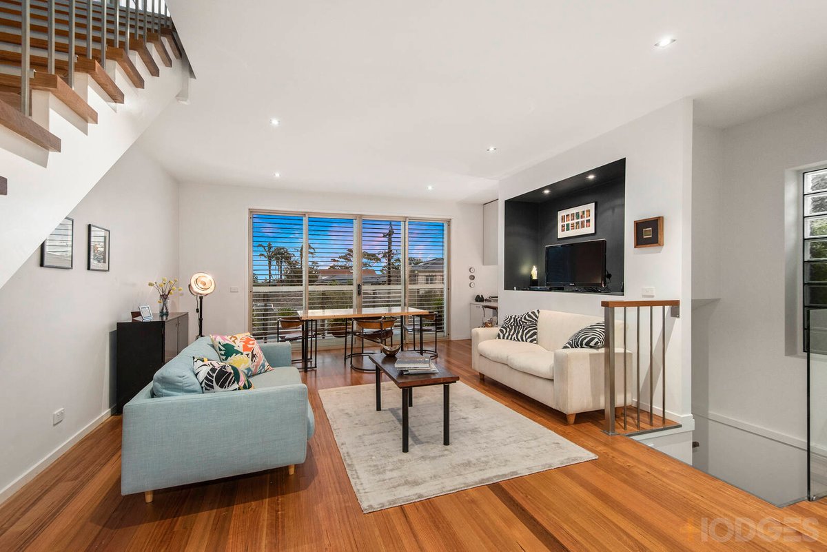 2 / 104 Bluff Road Black Rock - Residential for sale